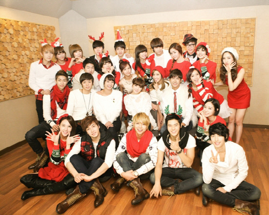 
	��Ÿ���� �Ҽ� ��Ƽ��Ʈ. ��������=��Ÿ����


