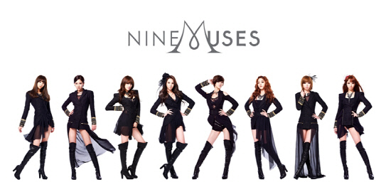 
	���ι�����. ��������=��Ÿ����


