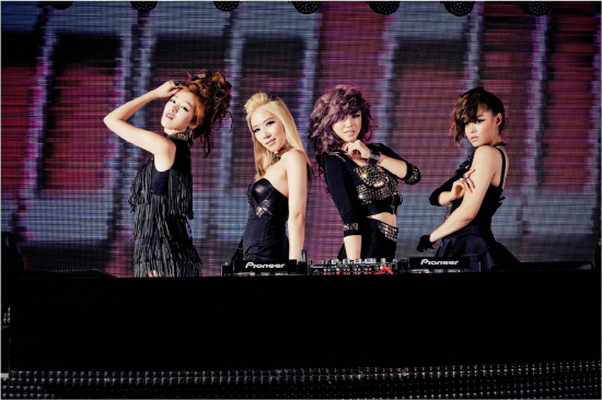 
	��ũ��. ��������=TS�������θ�Ʈ


