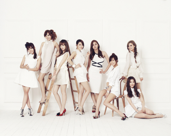 
	�����ͽ���. ��������=�÷���


