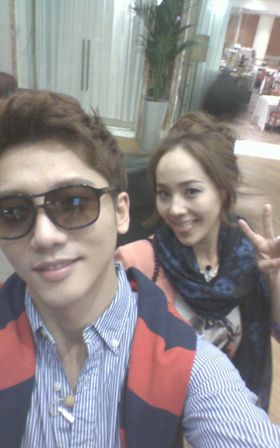 
	 <����=���¿� Ʈ����>


