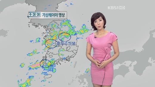 
	������ ĳ���� ȭ���� �� ��� ���� �ô��ϡ�
