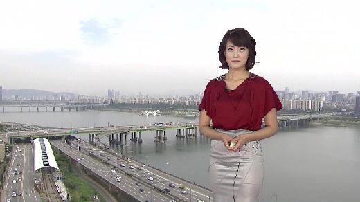 
	������ ĳ���� ȭ���� �� ��� ���� �ô��ϡ�
