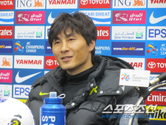 
	�޸�������  


