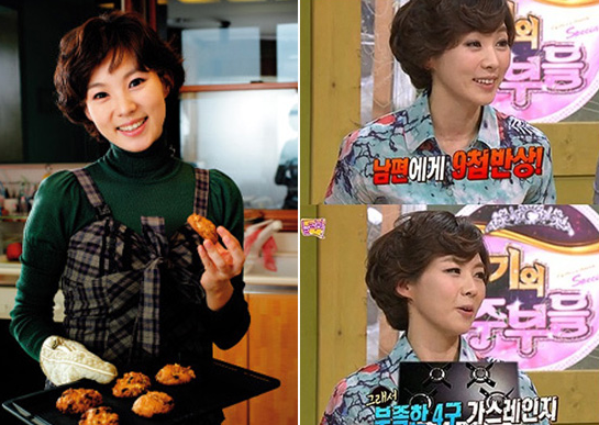 
	��� ȭ�� ĸó. 
