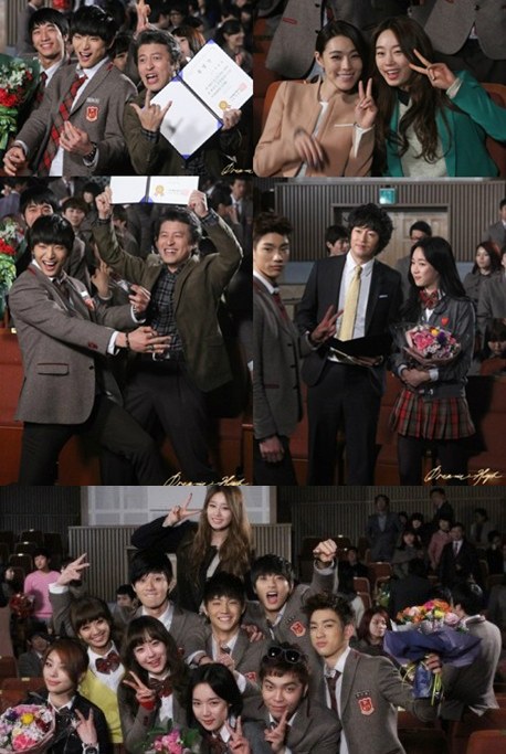 
	��� ȭ�� ĸó. 
