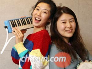 
		"����ȣ(TV���� '�������� ������' ���ΰ�)�����̽��� ������ �׸���, ���� ����ǰ"
