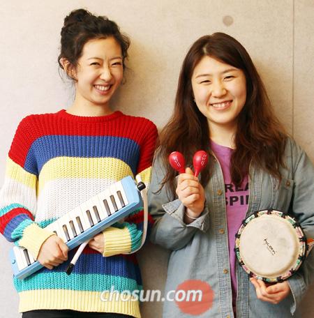 
	�����ټ� �� ������ ���̷����� ������(����)�� ���ٿ��� �����ǿ��� ��� ���ϸ� Ȱ¦ ���� �ִ�. /���°� ���� ecaro@chosun.com
