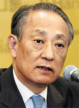 
	����� �ϳ����� ȸ��, Ư�����α� 45�� ���� ��ȸ ���
