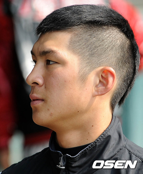 
	����ȯ, �������� ���� �� �ִ� ���� �ǰڴ١�
