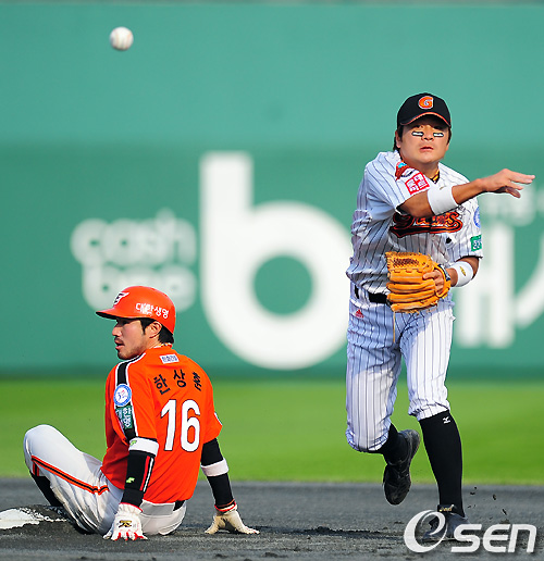 
	���� ������ �Ե�, '�� ���� ��å' �ʿ��� ���
