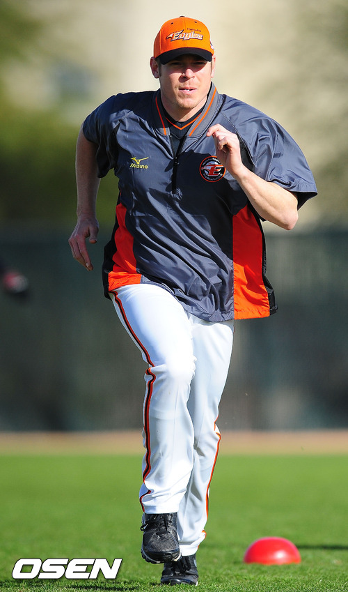 
	"�� ���ν�Ÿ��" �轺, ��ȭ�� ���ΰŸ� �ǳ�
