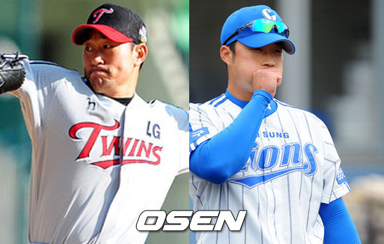 
	[���ͺ�] ���߱�, ������ȯ ���� �ڽŰ� �����١�
