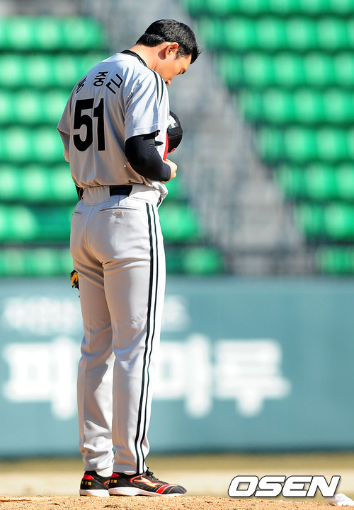 
	[���ͺ�] ���߱�, ������ȯ ���� �ڽŰ� �����١�
