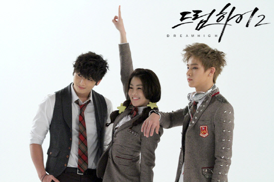 
	��������=KBS


