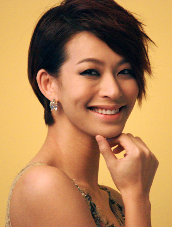 
	��������=�������ͽ�


