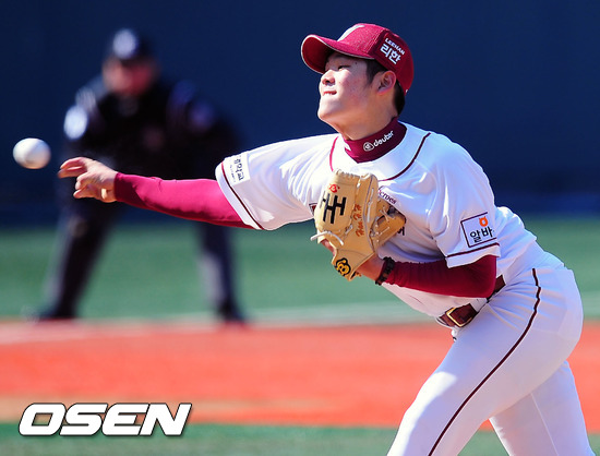 
	�ؼ� ���� ������, ������ ���� ���� �Ұ���
