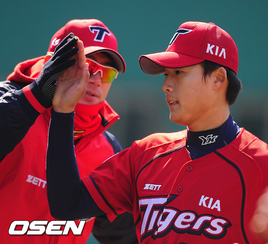 
	"����� ��ȸ"���ָ�޴� SUN �� �󱼵�
