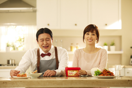 
	��������=�������ͽ�


