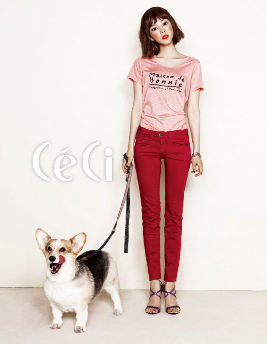 
	��������=CeCi


