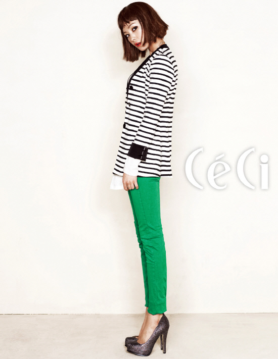 
	��������=CeCi


