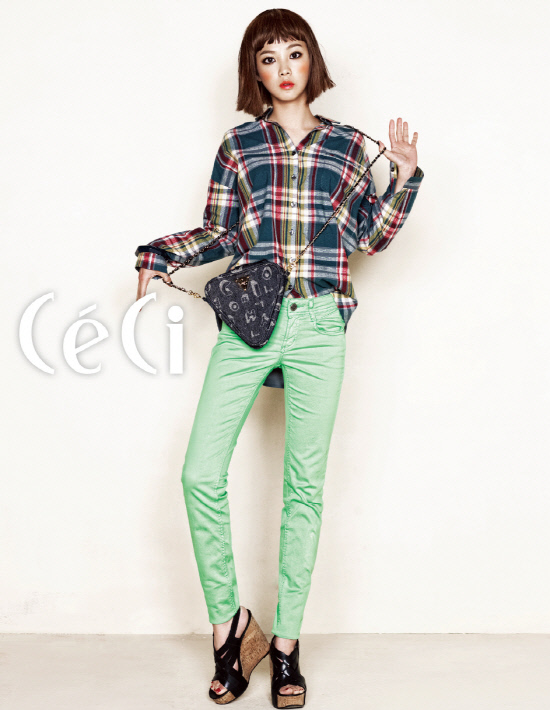 
	��������=CeCi


