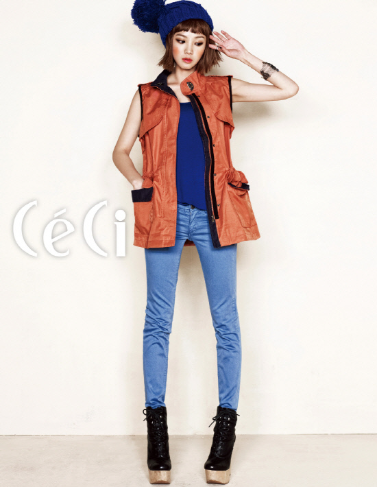 
	��������=CeCi


