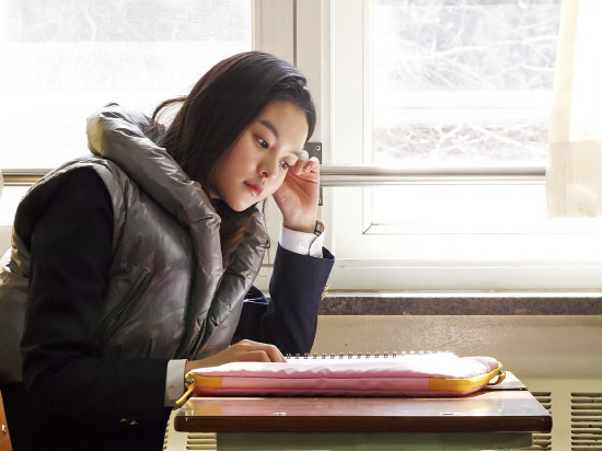 
	��������=KBS


