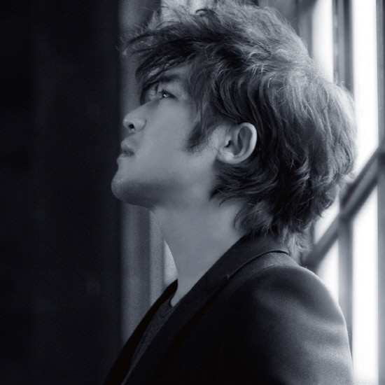 
	�����. ��������=���̺��������θ�Ʈ


