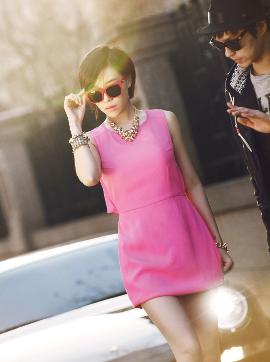 
	����. ��������=���۽� ����


