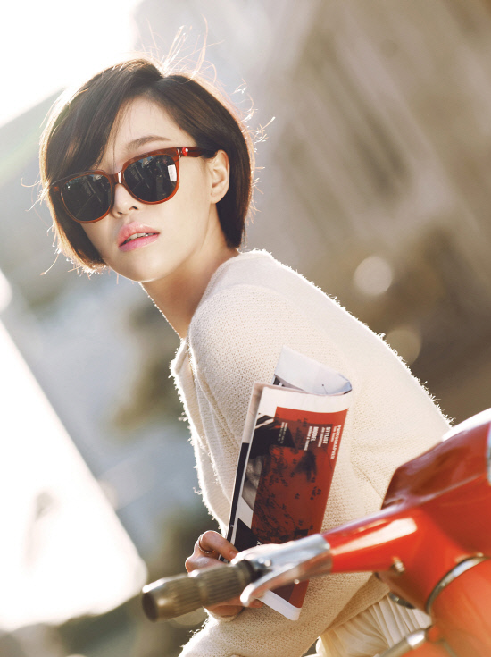 
	����. ��������=���۽� ����


