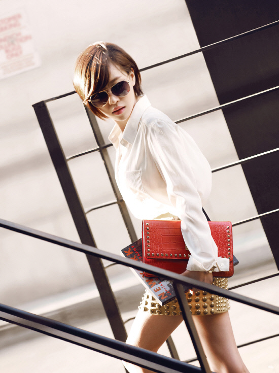 
	����. ��������=���۽� ����


