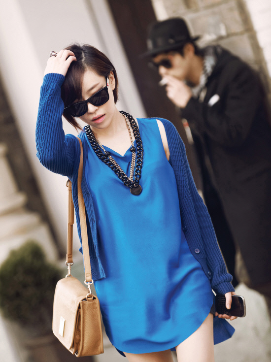 
	����. ��������=���۽� ����


