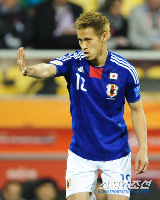 
	��ȥ�� ���̽���. ����������DB


