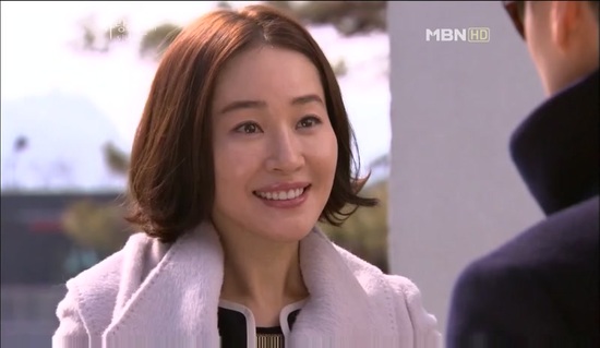 
	������, ����+���� �������� ���ڱ� �ǺΡ� �����?
