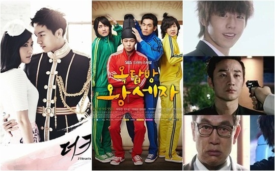 
	��ŷvs����vs��ž��, ���� �� ����? ��������Ʈ ������
