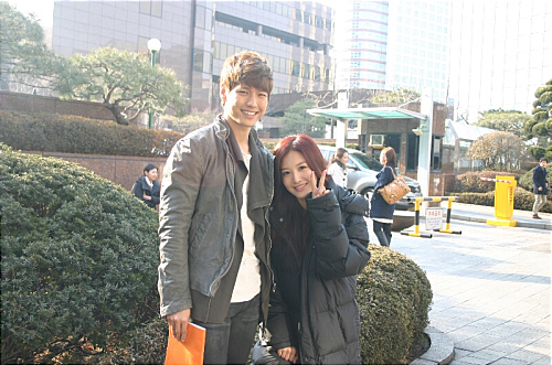 
	���Ѱ����� ���ϳ��� ������, ���� ������ī ���� ������
