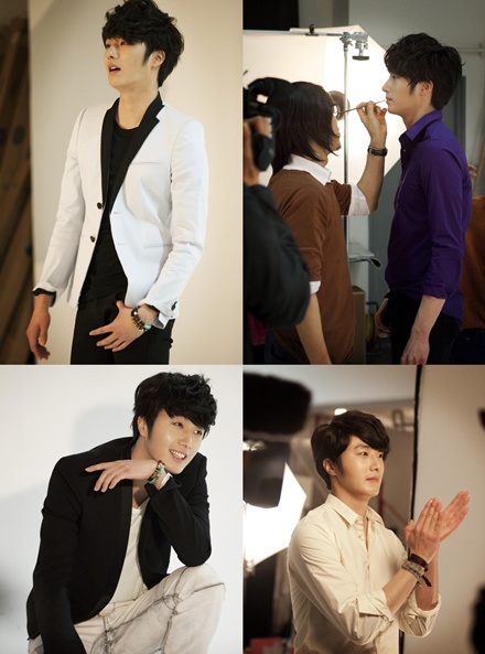 
	���Ͽ�, ���� ���� ������ ���� '��ü�߱�'
