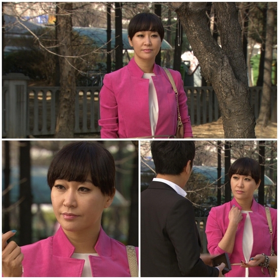 
	������, ������ű3�� �⿬...���� ���ġ��?�� ��ħ
