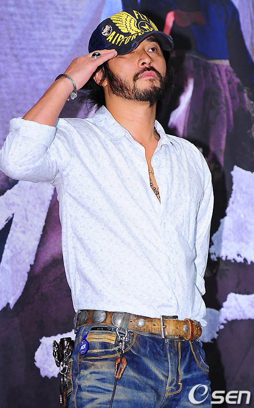 
	�ֹμ�, JTBC '���ǿ���'�� ���� ��ȸ�� ���� ����
