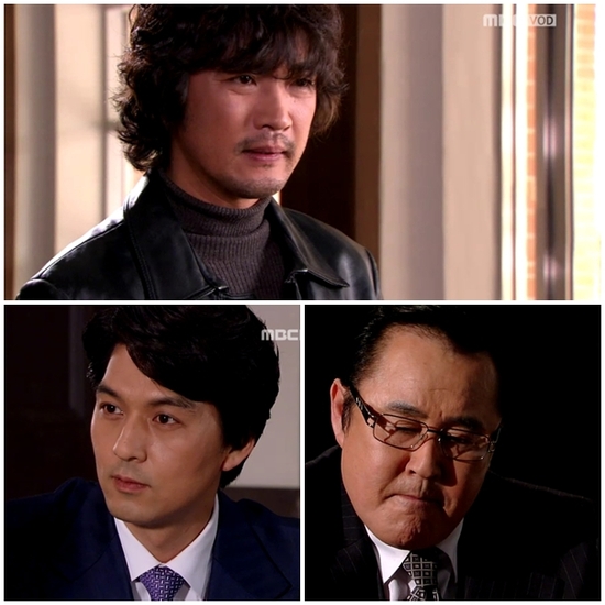 
	�±� ���� �����׸���, ���� ���� �����ϳ�?
