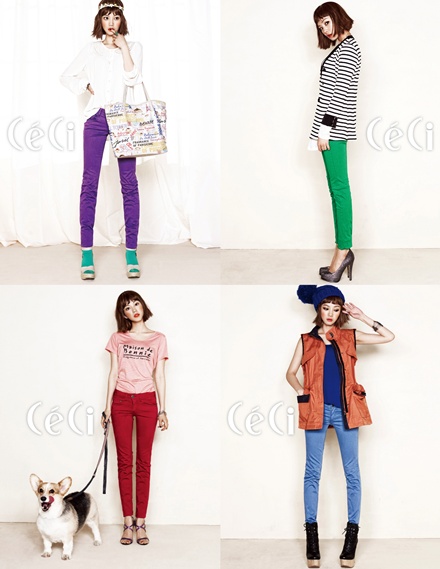 
	���¾�, ������ ���� �԰� �ж����� ���� '������'
