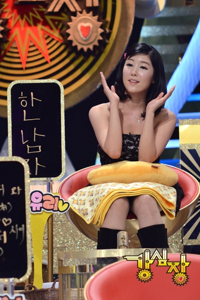 
	������ '19�� �߾�'.."�� ���� ��������"
