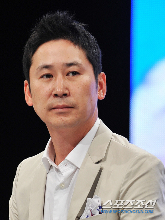 
	����������DB


