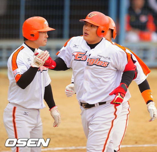 
	"���±�, Ÿ��-����� 2���� �� ��" ������ ���� ��ġ
