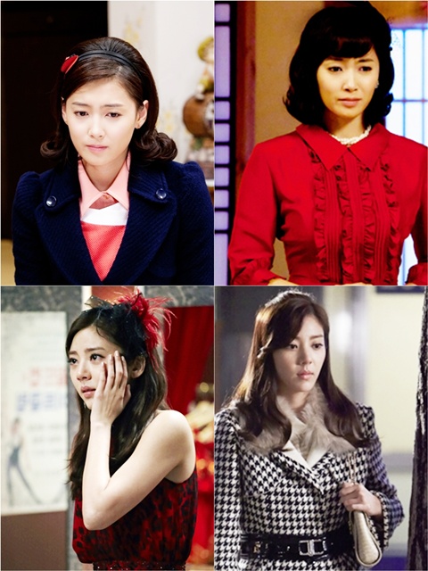 
	'���׸�' ������� ���϶�..�����-�մ�� ����� '����'
