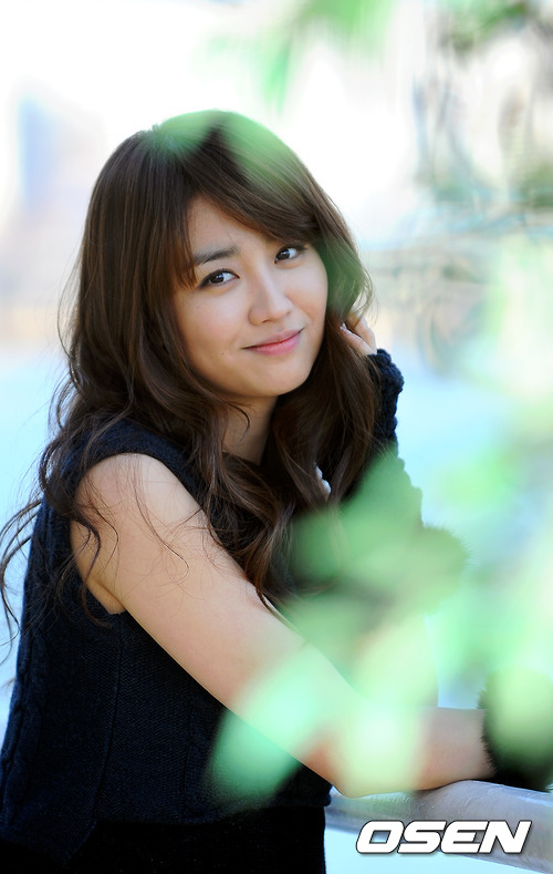 
	������ű3�� ���ϼ� ������ ����, ���鵵 ����
