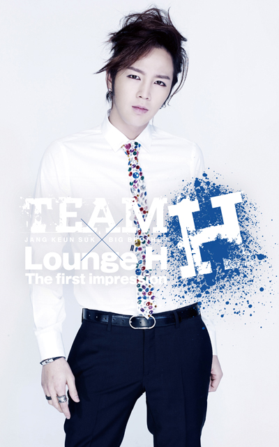 
	�ѷ���Ÿ ��ټ�, ����(21��) �Ϻ��� ���� �߸�
