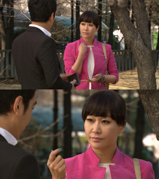 
	'����ű! ª�� �ٸ��� ����' ��ƿ. ��������=MBC


