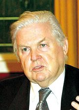 
	�ι�Ʈ �յ� �÷���ƴ� ����.
